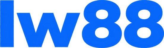 LW88